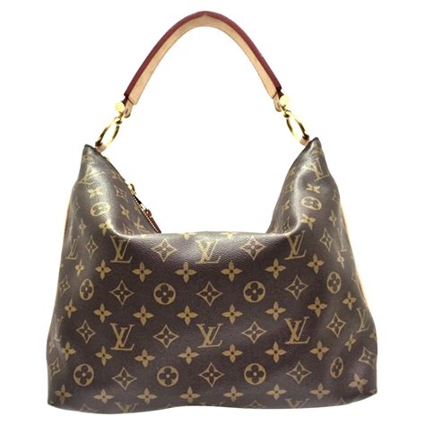 louis vuitton tas tweedehands|farfetch louis vuitton bags.